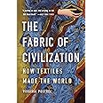 Fabric of Civilization
