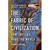Fabric of Civilization