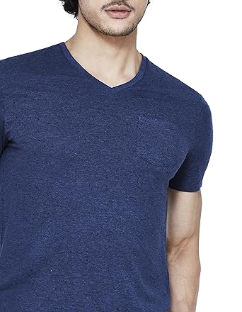 tee shirt homme celio