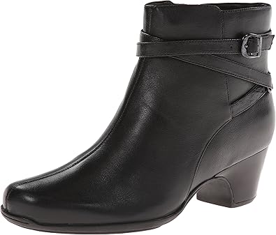 naturalizer blondo darlene