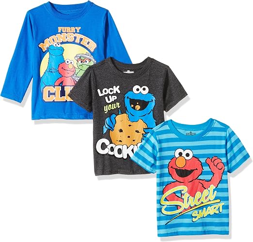 elmo clothes 12 months