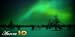 Aurora HD