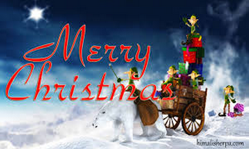 Cantcookwillcook - //medicalbooks.filipinodoctors.org