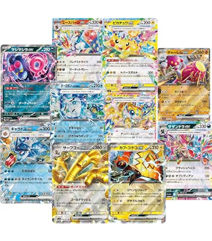 pokemon trading card games sv4 5 paldean fates tin charizard Pokémon Charizard Paldean Fates Tin
