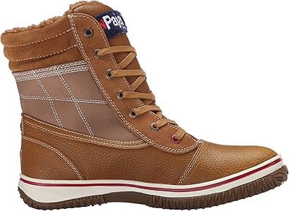 pajar trooper canada
