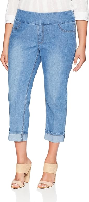 slimsation pants amazon
