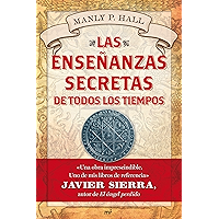 Las enseñanzas secretas de todos los tiempos