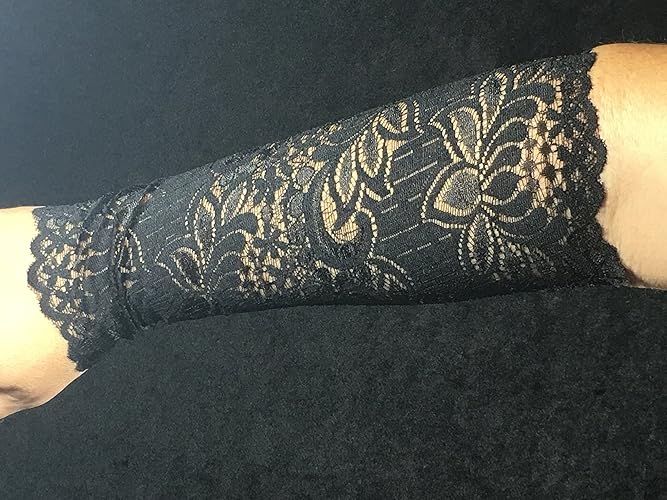 Tattoo Sleeve Handmade
