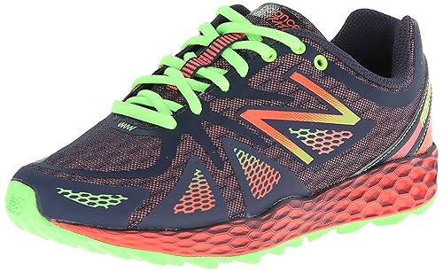 New Balance WT980OB Maschenweite Laufschuh