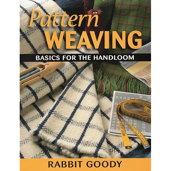 アート・デザイン・音楽 Shuttle Craft Book of American Hand-Weav The Shuttle-Craft Book of American Hand-Weaving: Being an Account