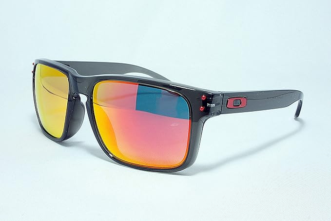 oakley distributor