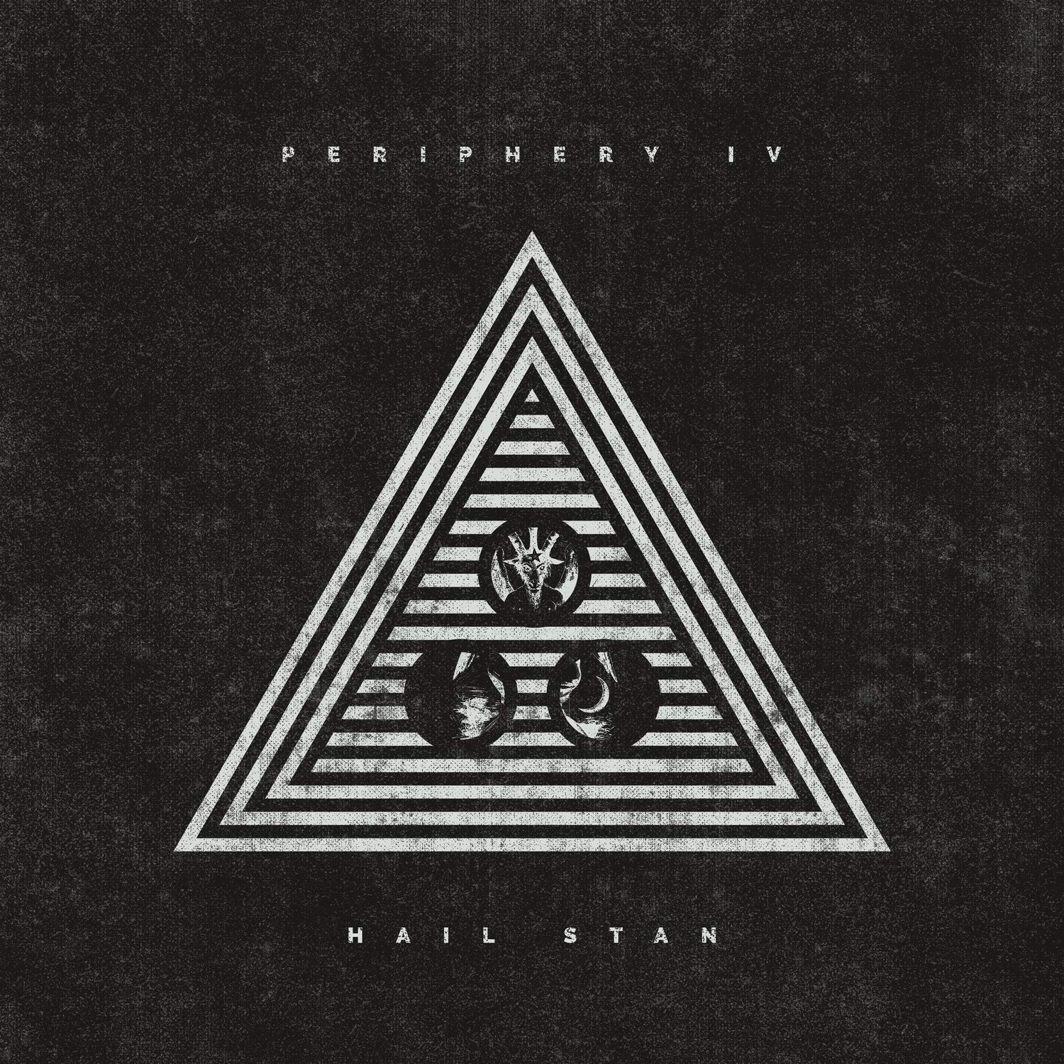 Periphery Iv: Hail Stan