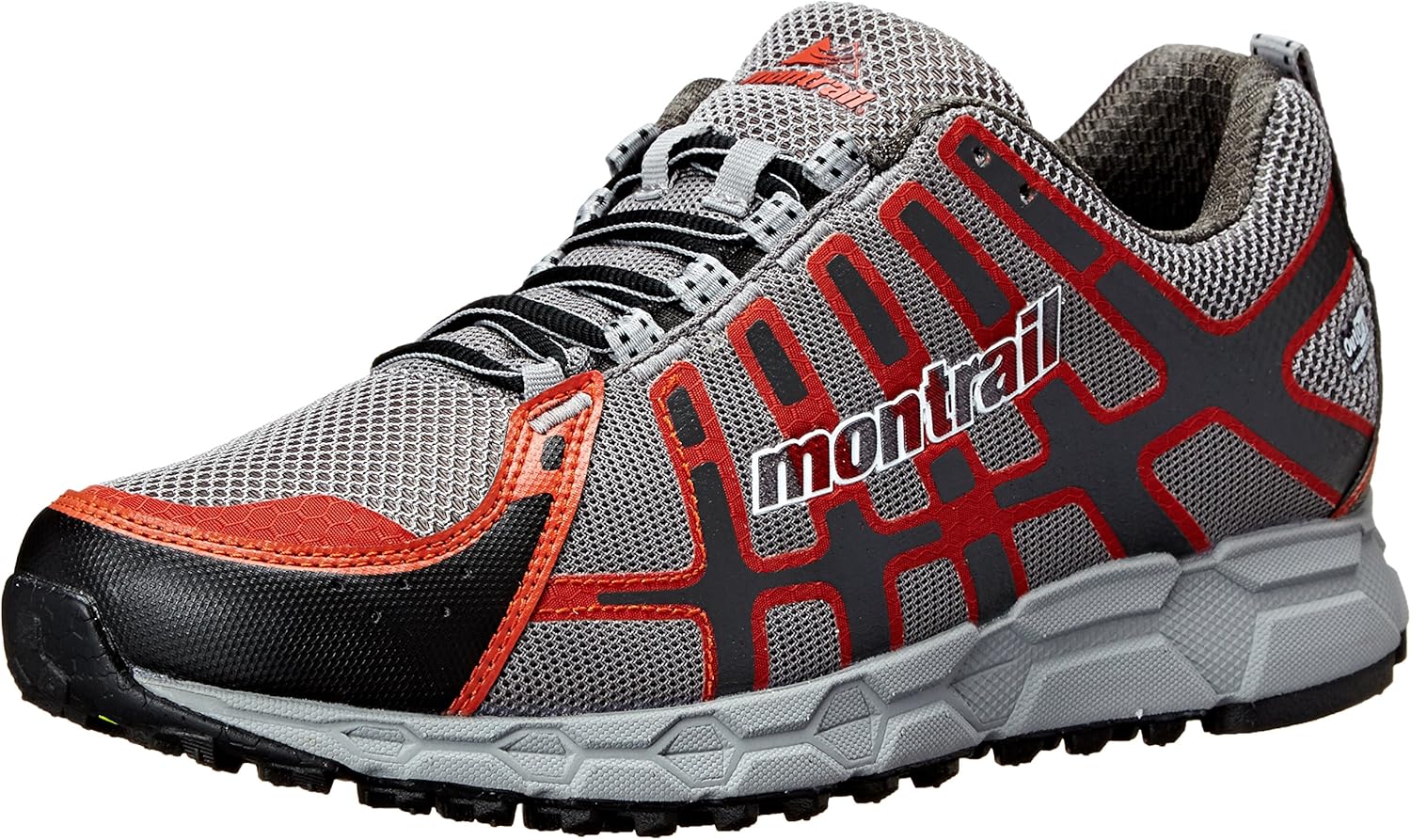 columbia montrail bajada 2