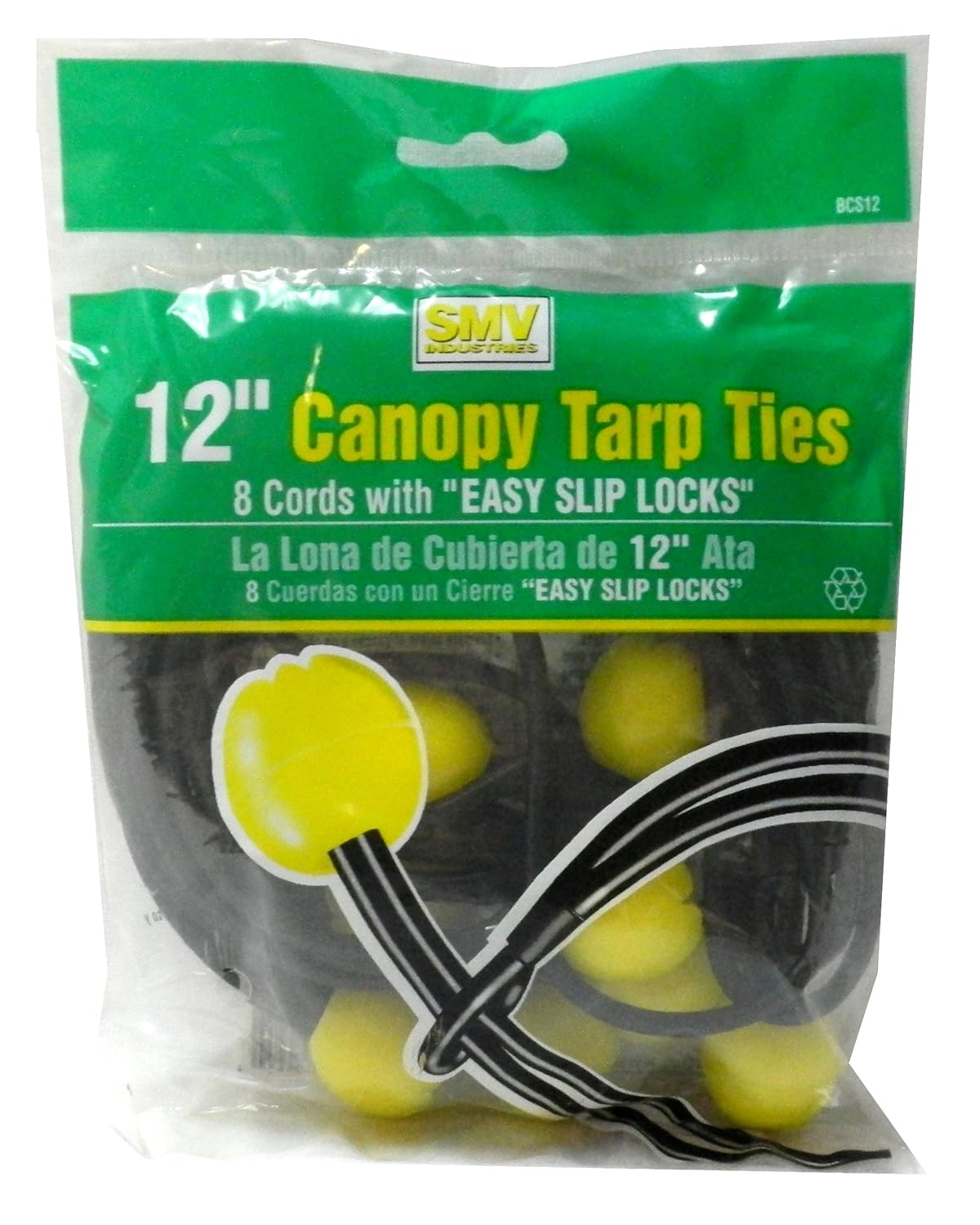 12" Canopy Tarp Ties Amazon.co.uk DIY & Tools