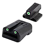 Best Night Sights