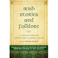Amazon Ca Best Sellers The Most Popular Items In Irish