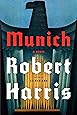 Munich: A novel