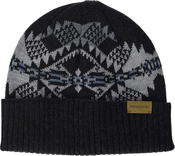 pendleton newsboy cap