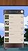 Texture Pack Creator for Minecraft PE