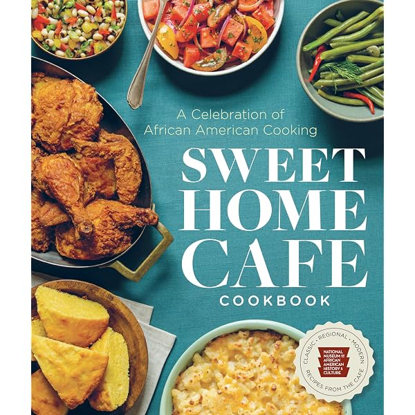 Amazon.com: Culinaria Russia: A Celebration of Food and Tradition