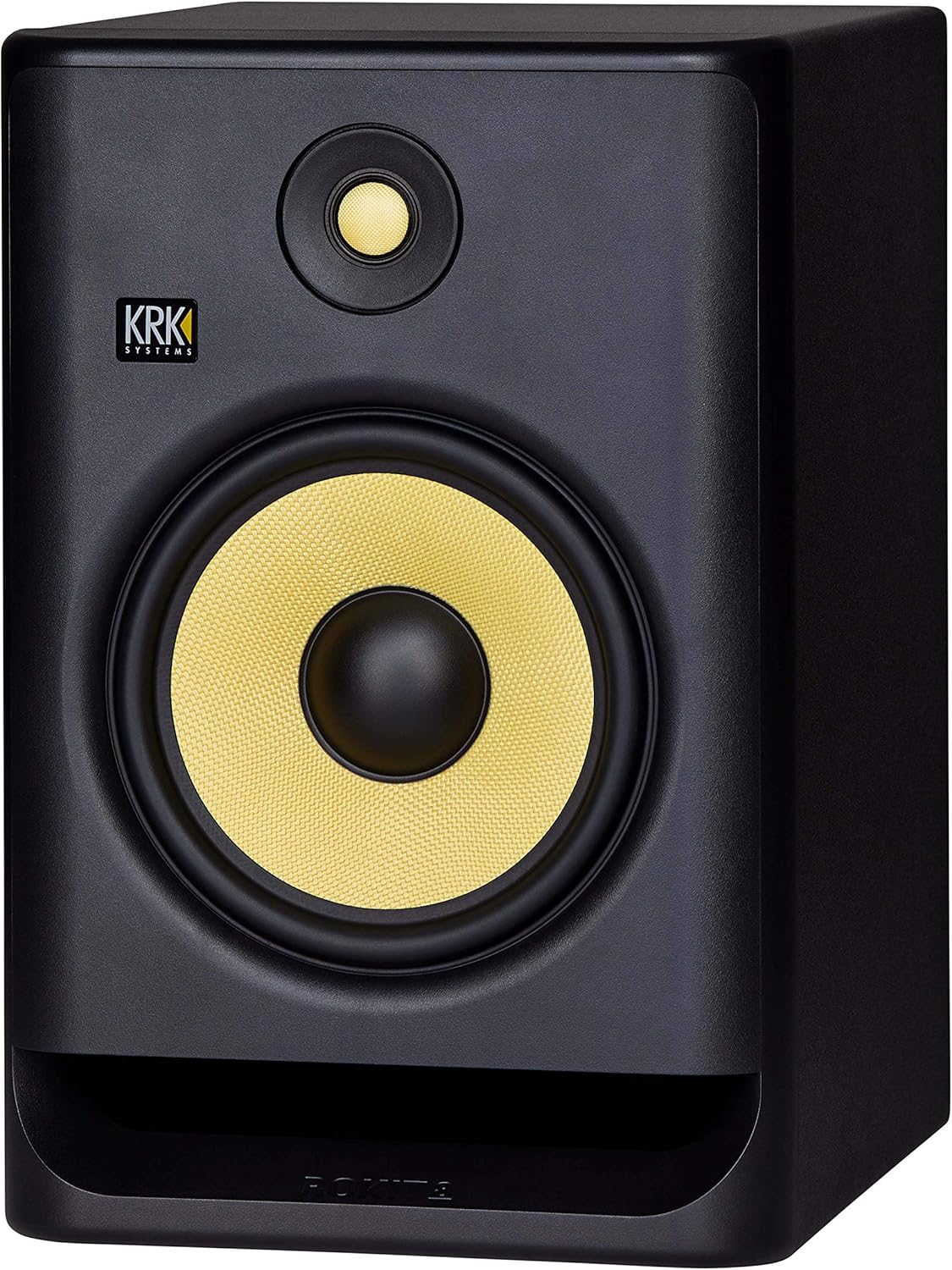 krk 8 pair