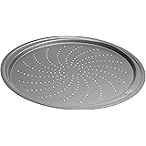 Good Cook 13 Inch Pizza Pan