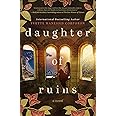 Amazon.com: Daughter of Ruins: A Novel: 9781400236114: Corporon, Yvette ...