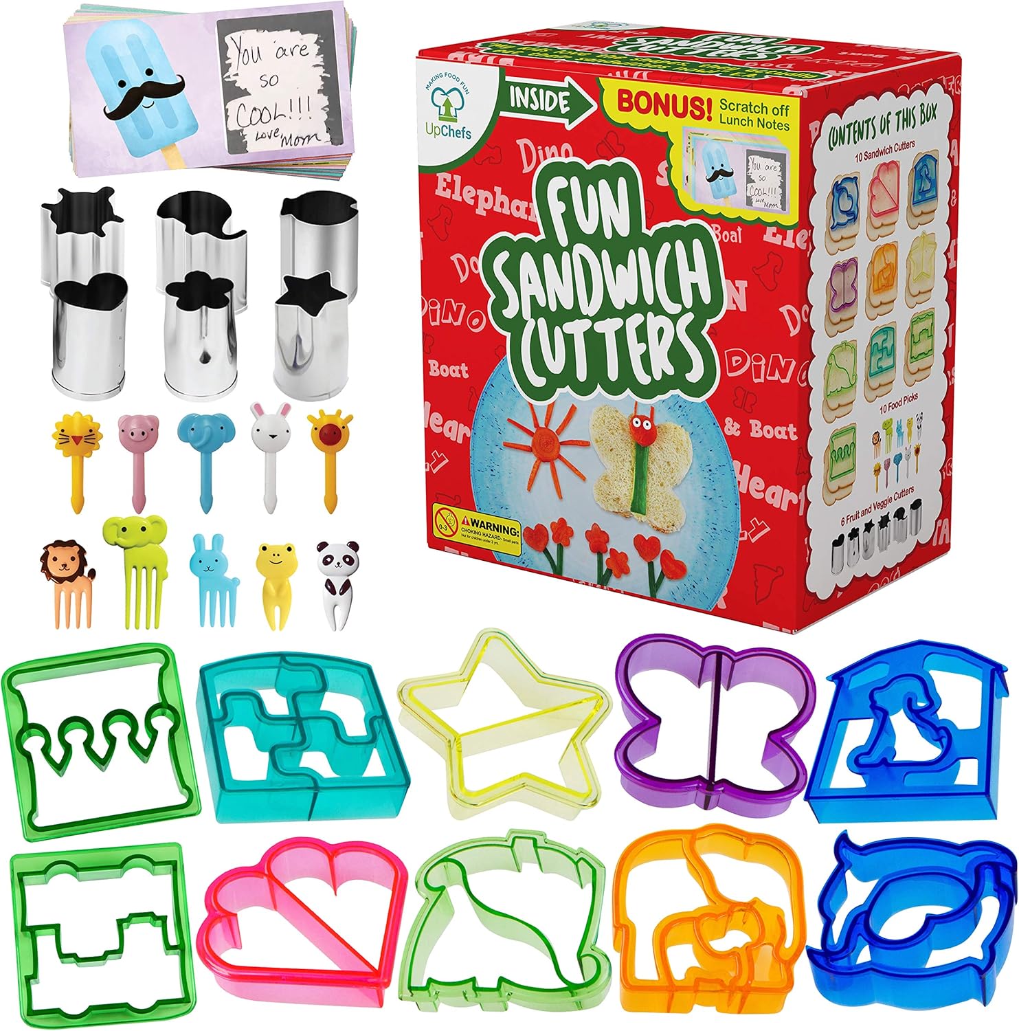 The 8 Best Society Stainless Steel Cookware