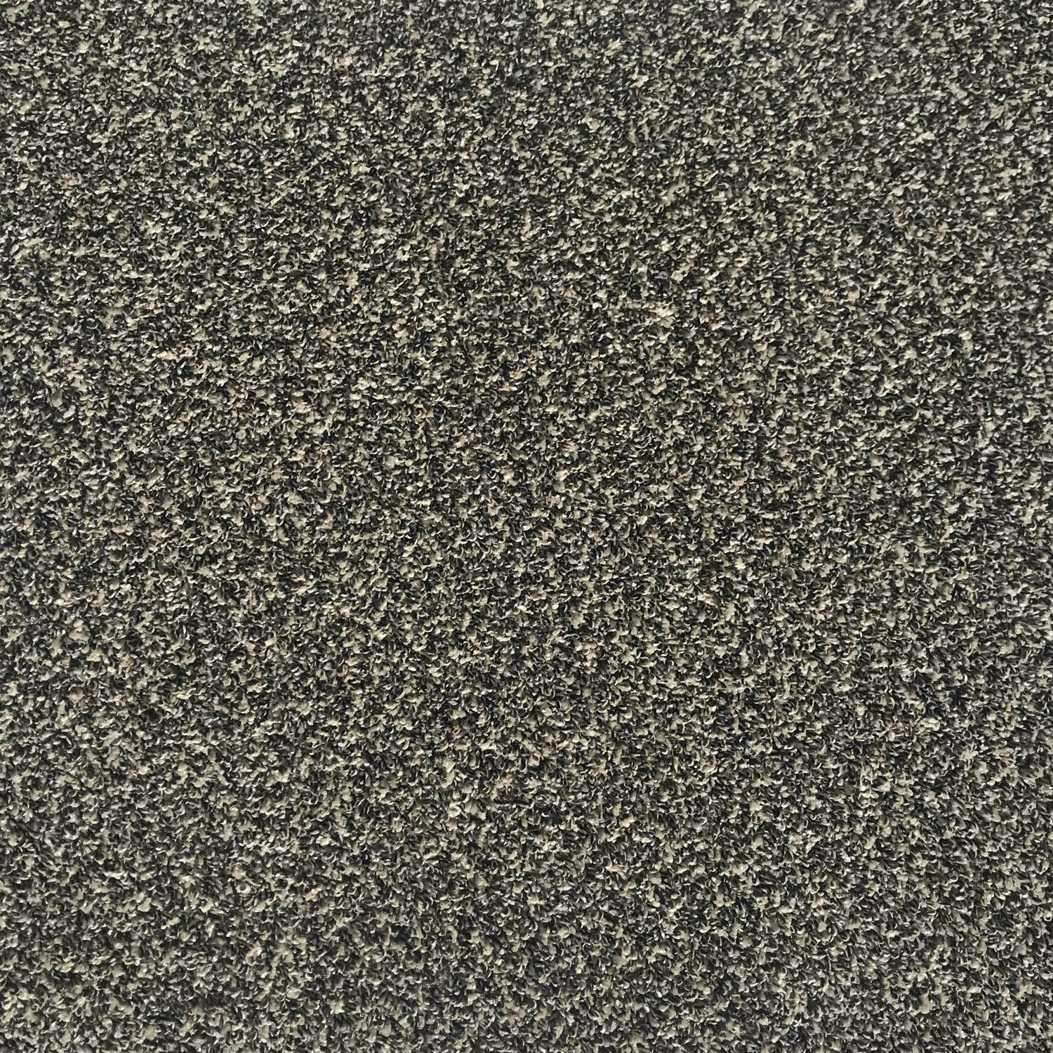 Best stick on carpet tiles