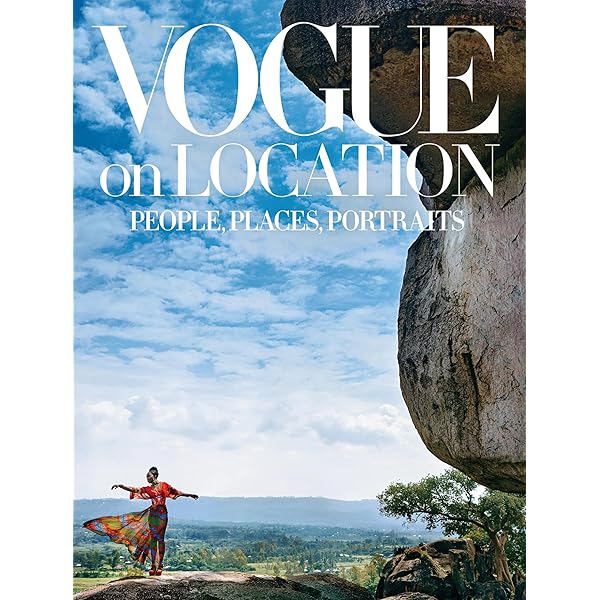 Harper's Bazaar: 150 Years: The Greatest Moments (English Edition
