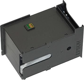 epson 3011 printer