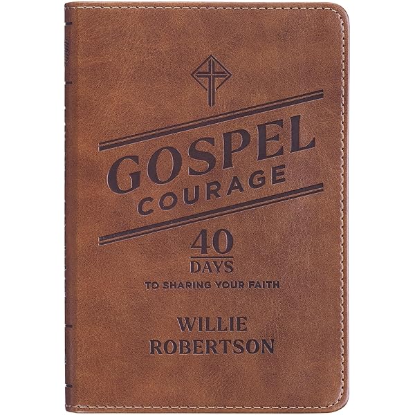 A Youthful Diary: One Man's Journey From the Beginning of Faith to