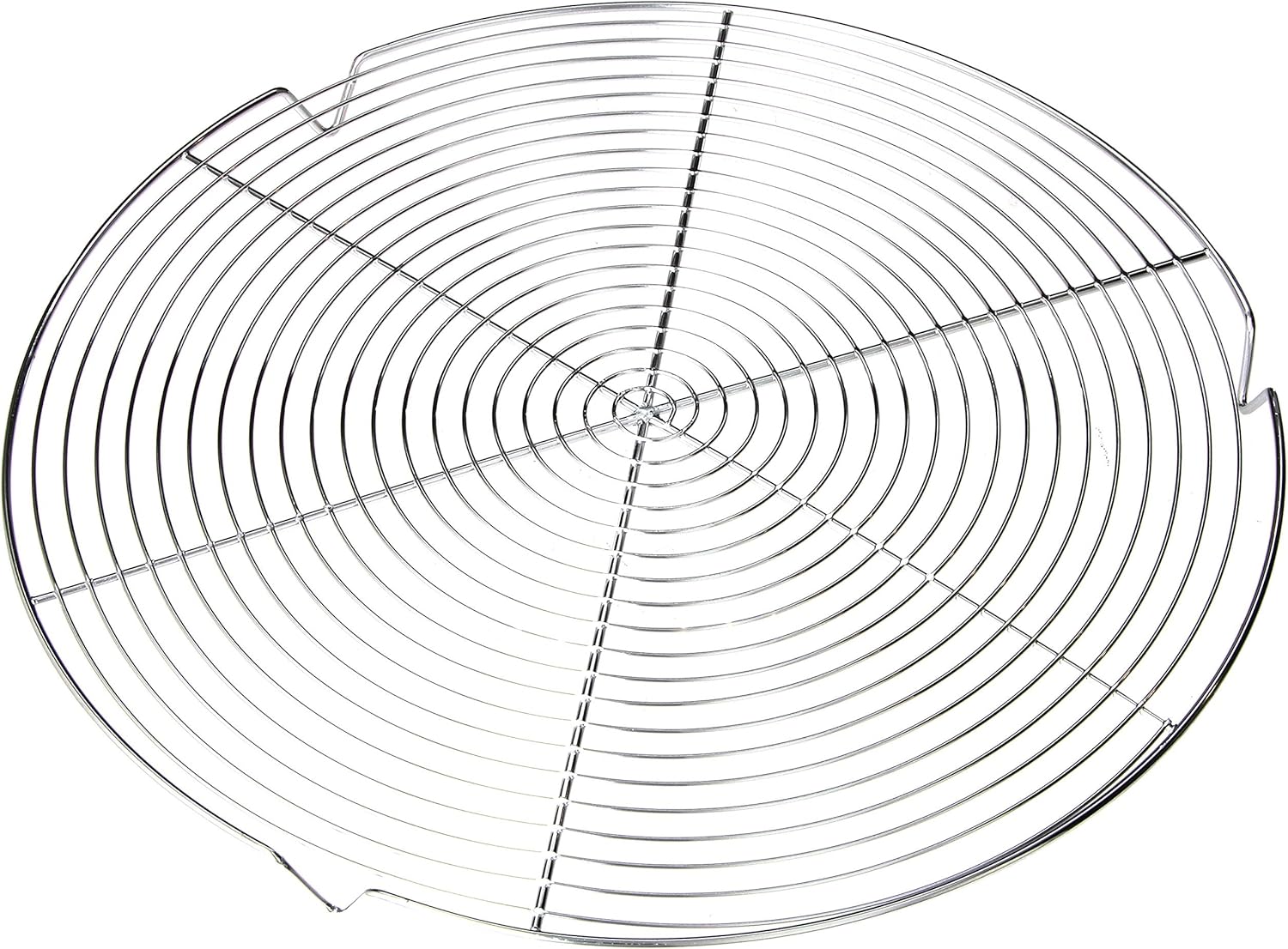 Which Is The Best Matfer Cooling Rack