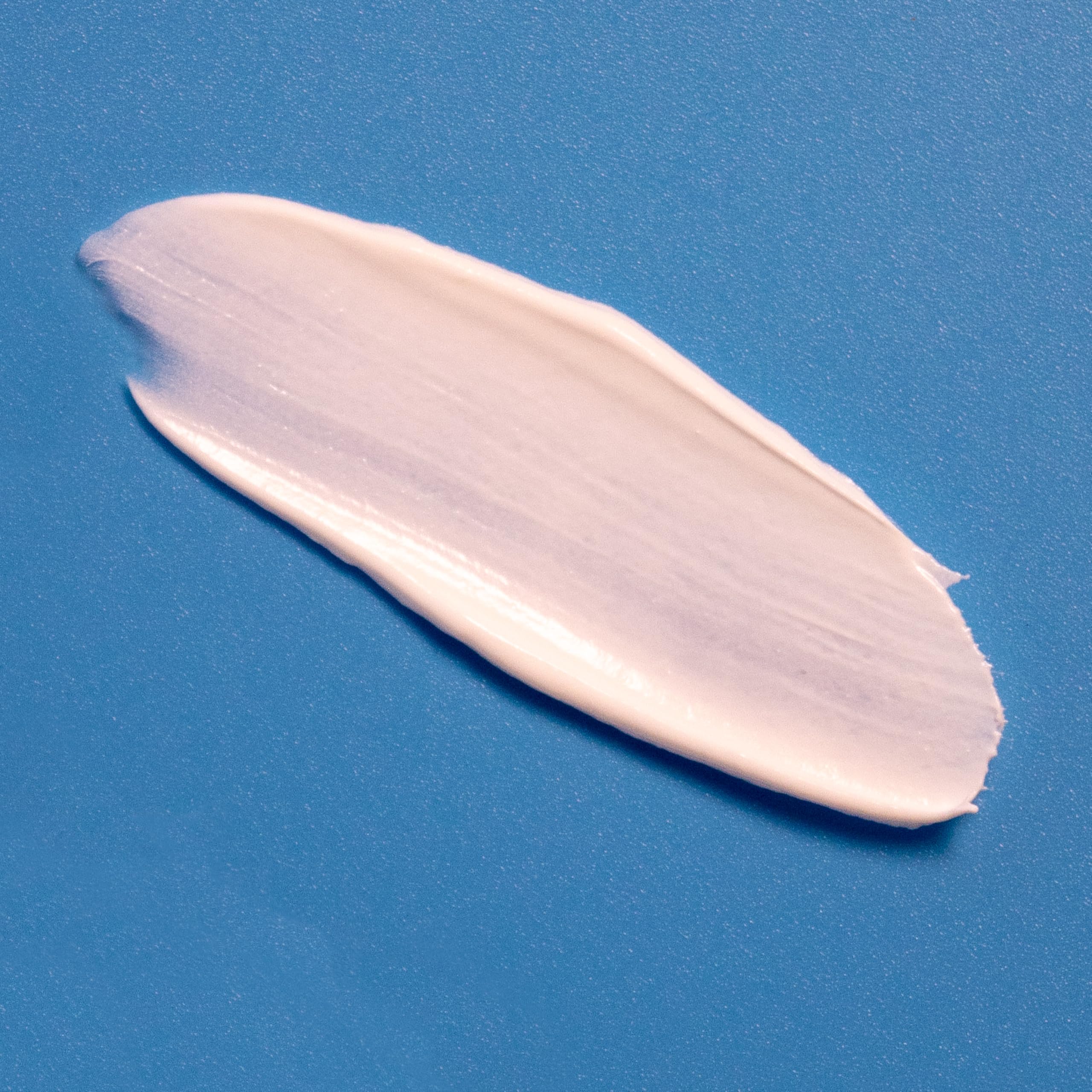 Desitin Daily Defense Baby Diaper Rash Cream with 13% Zinc Oxide Barrier Cream to Treat, Relieve & Prevent diaper rash, Hypoallergenic, Dye-, Phthalate- & Paraben-Free, Travel Size, 2 oz