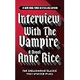 Interview with the Vampire