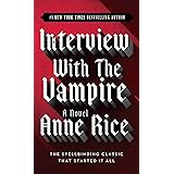 Interview with the Vampire