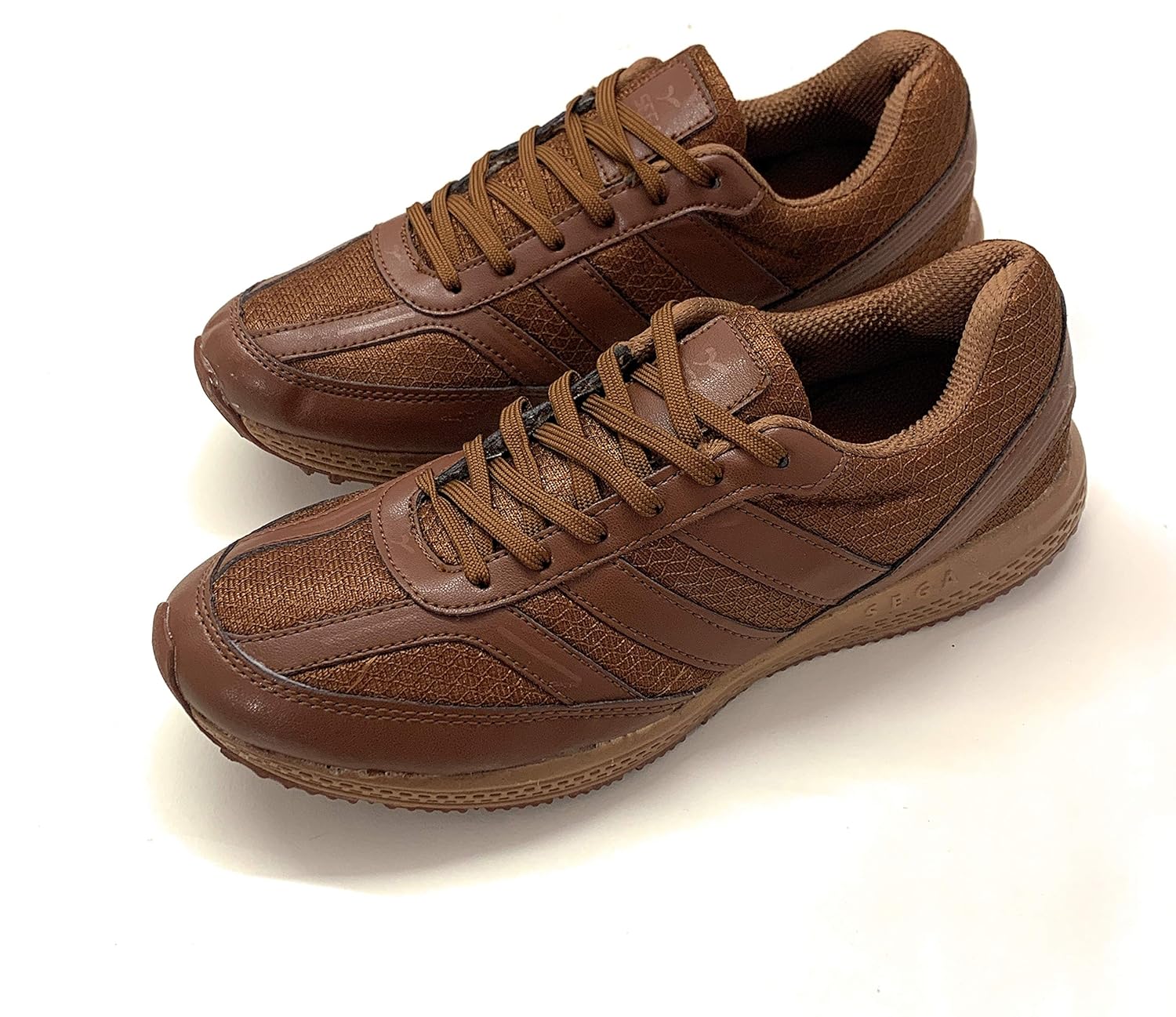 sega original sports shoes