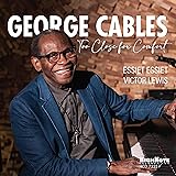 Too Close For Comfort