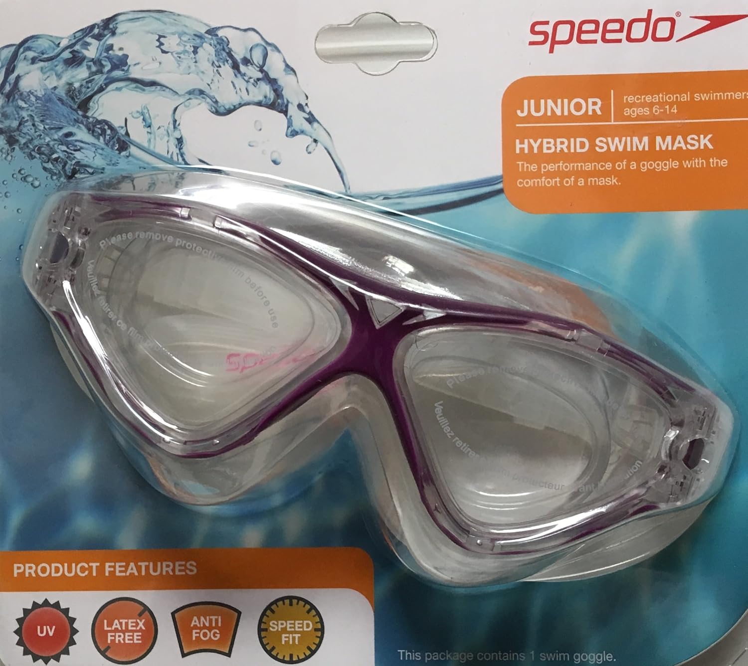 native eyewear hardtop