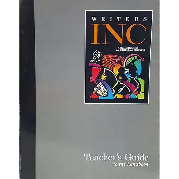 Powerspeak HANDBOOK for Writers　洋書 Powerspeak HANDBOOK for Writers 洋書 Powerspeak HANDBOOK for