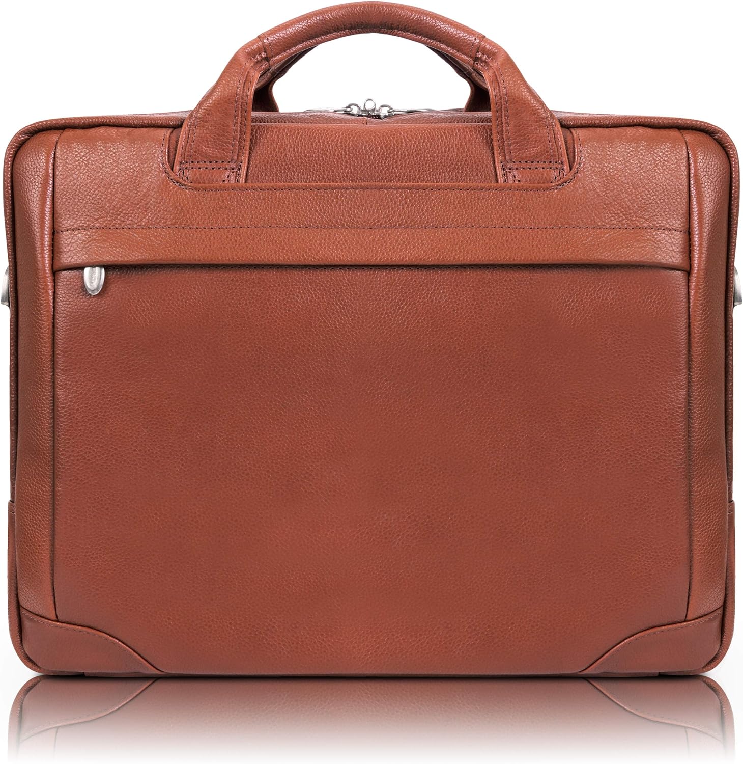 large laptop briefcase