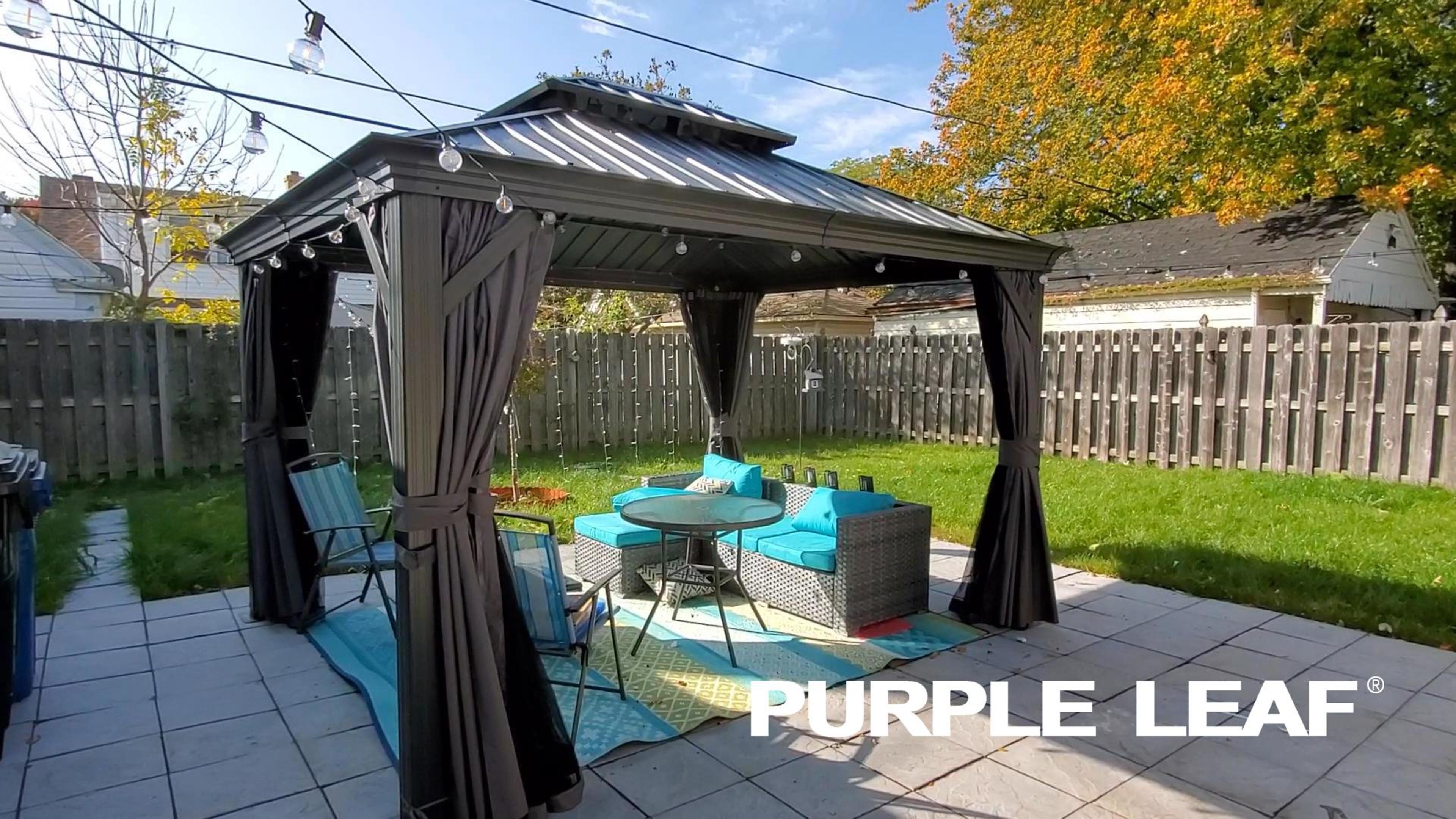 Thumbnail 35