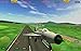 Gunship III - Combat Flight Simulator - V.P.A.F