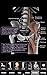 Muscle and Bone Anatomy 3D