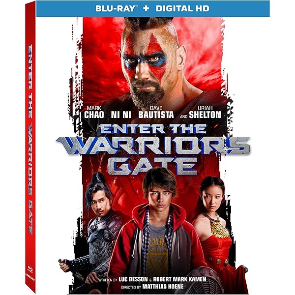 1 DVD RED WARRIORS SWINGIN' DAZE 21st～ RED WARRIORS - SWINGIN' DAZE 21st CENTURY (2CD) - Amazon.com Music