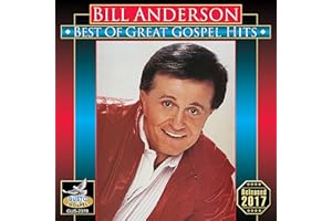 Best Of Great Gospel Hits