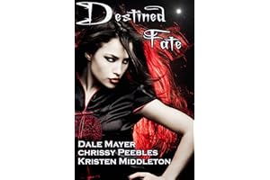 Destined Fate