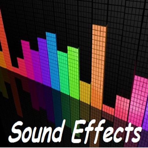 Sound Effects