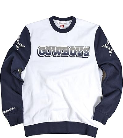 nfl sweatshirts amazon