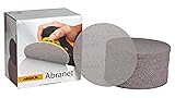 Mirka 9A-241-120 6-Inch 120 Grit Mesh Abrasive Dust